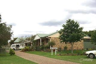 15 Ball St, Drayton, QLD 4350