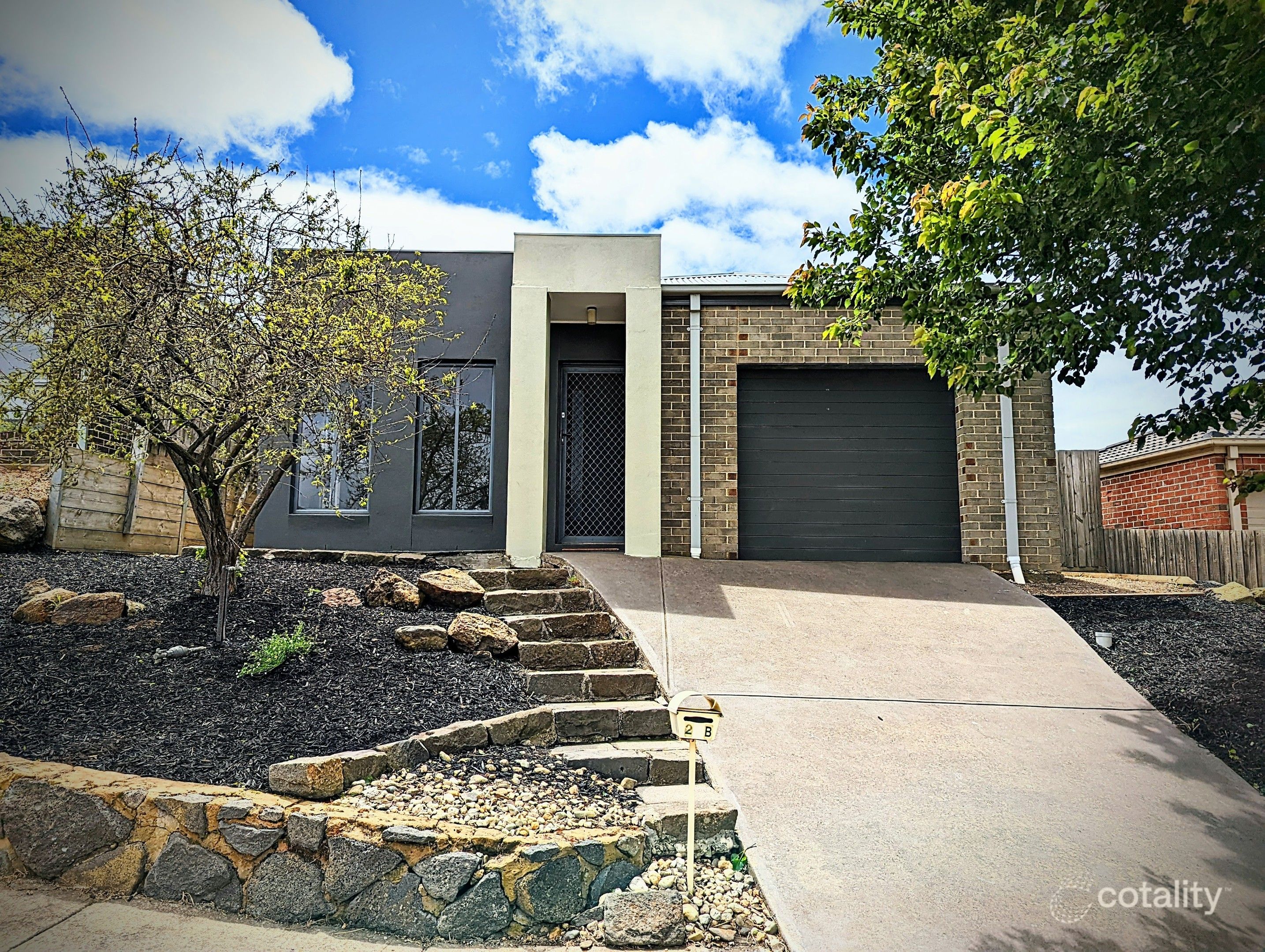 25b Lalor Cres, Sunbury, VIC 3429