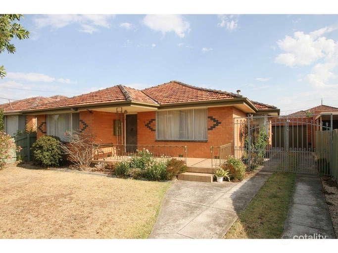 9 Heather Ave, Thomastown, VIC 3074