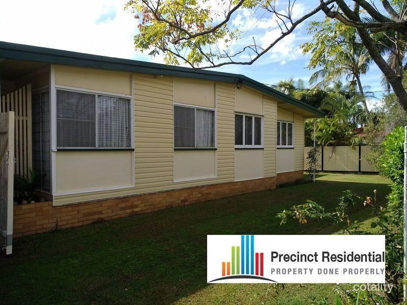 48 Pittwin Rd, Capalaba, QLD 4157