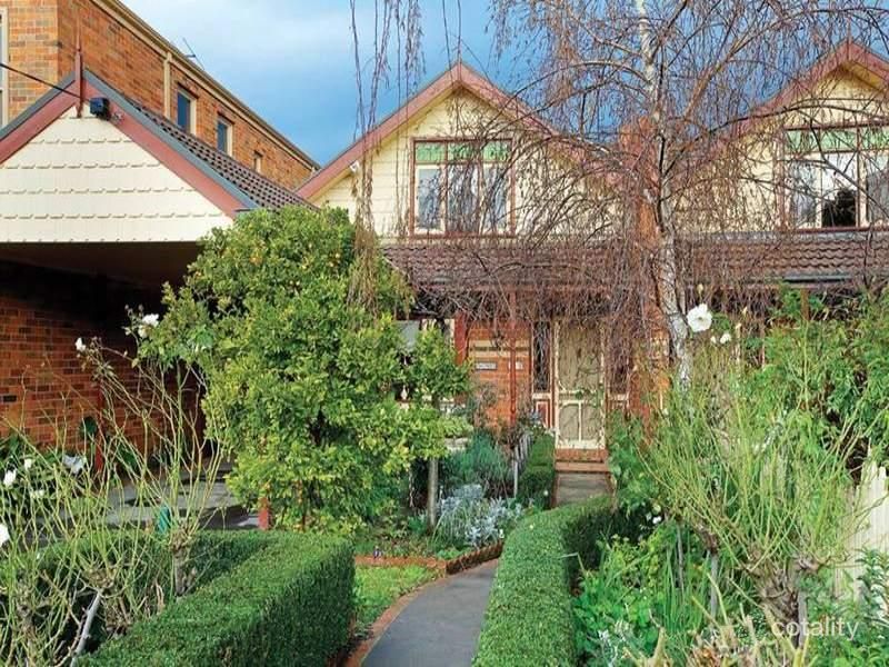 10 Butler St, Camberwell, VIC 3124