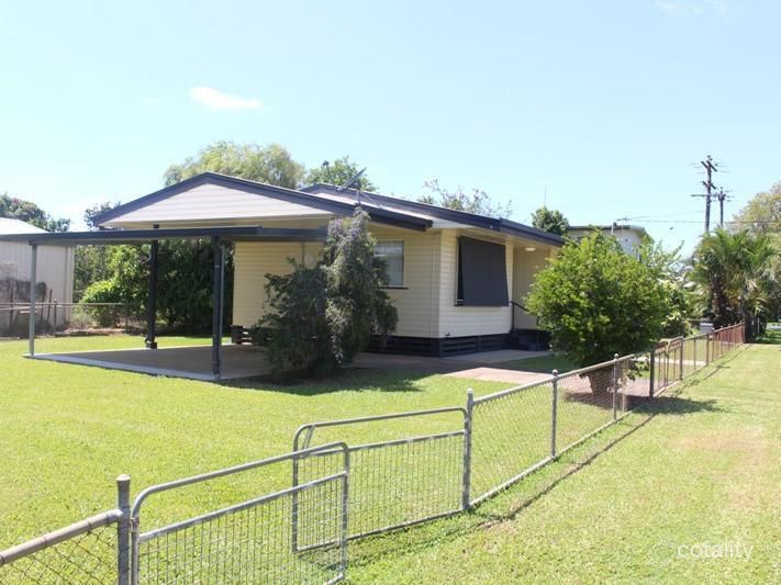1a Kennedy St, Mareeba, QLD 4880