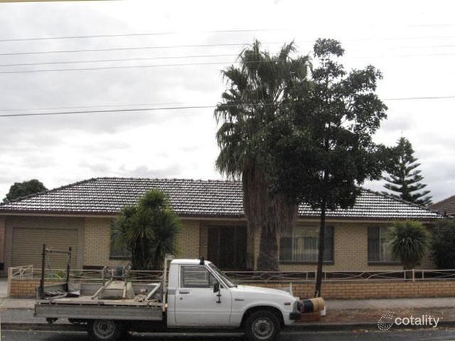 43 Loader St, Glynde, SA 5070