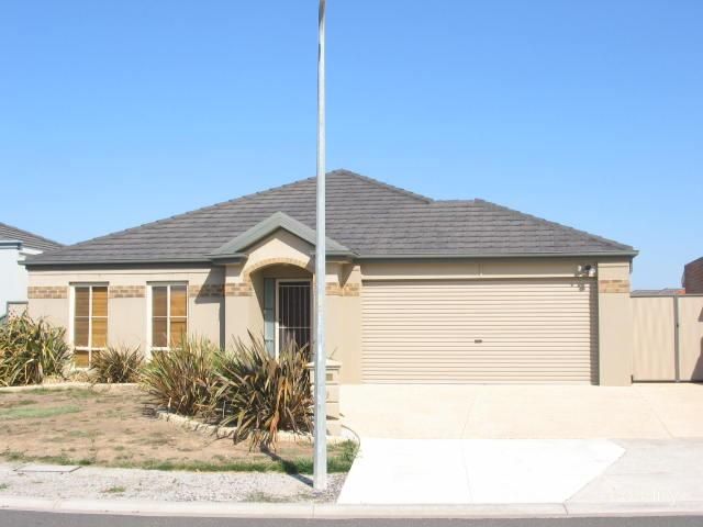 12 Cadogan Pl, Altona Meadows, VIC 3028