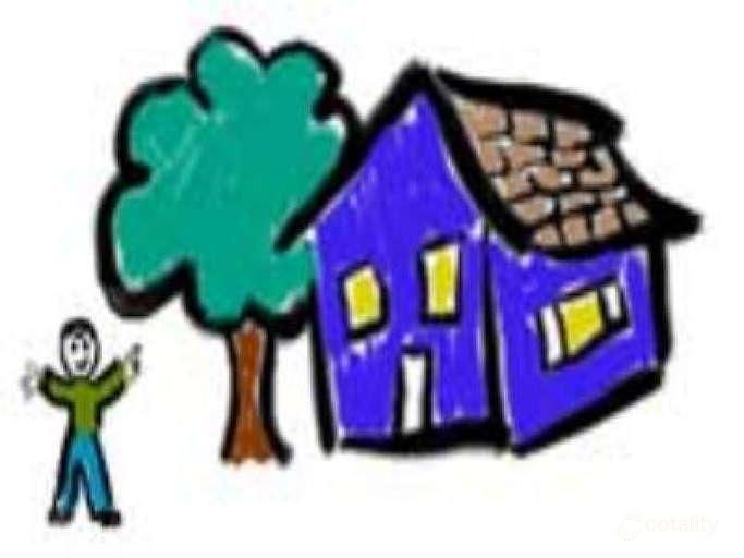 1 Mist Pl, Banksia Grove, WA 6031