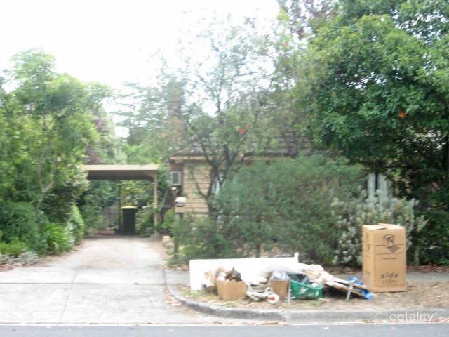 8 Vivian St, Blackburn North, VIC 3130