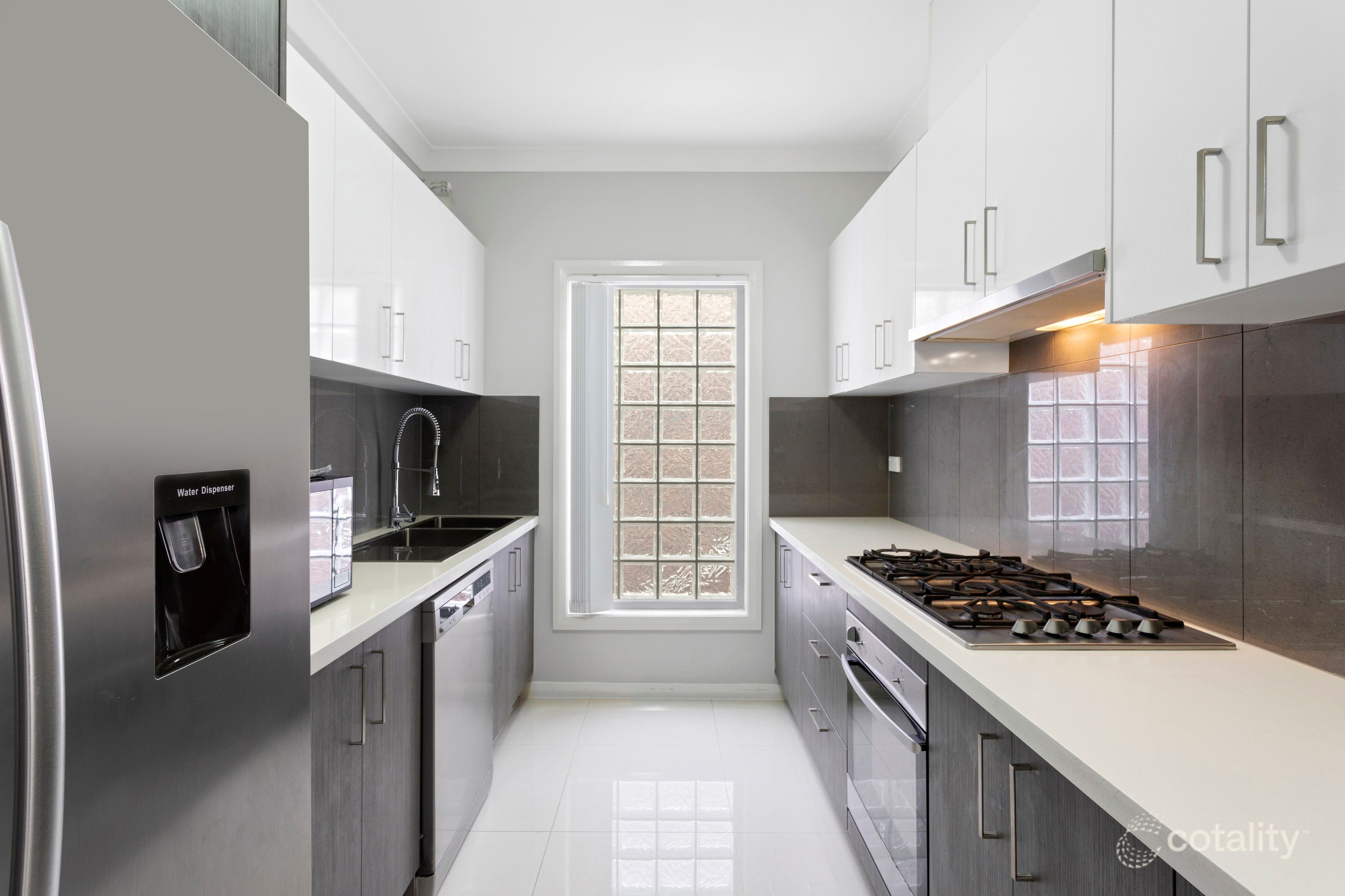 6 Banyan Gld, Schofields, NSW 2762