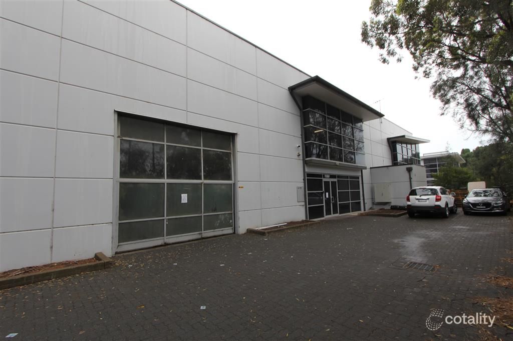 11/15-23 Kumulla Rd, Miranda, NSW 2228