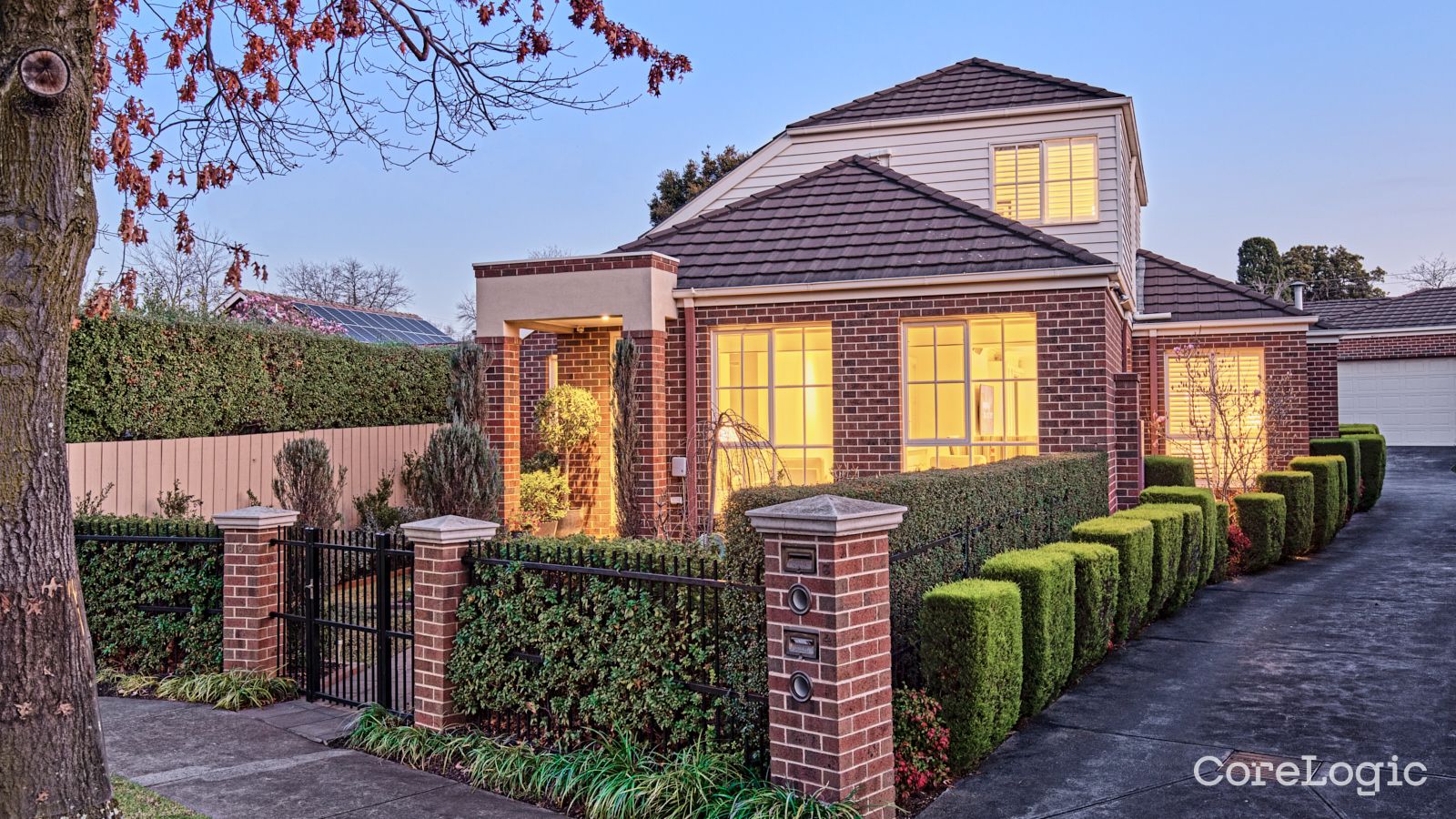 3/56 Flowerdale Rd, Glen Iris, VIC 3146
