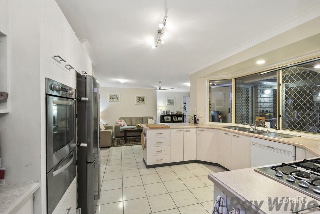 90 Phillip Pde, Deception Bay, QLD 4508