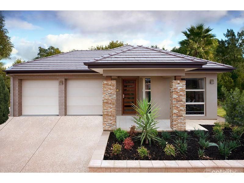 45a Ormond Ave, Clearview, SA 5085