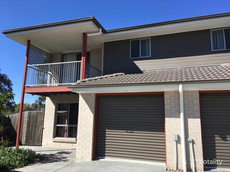 15/11 Corella Pl, Runcorn, QLD 4113