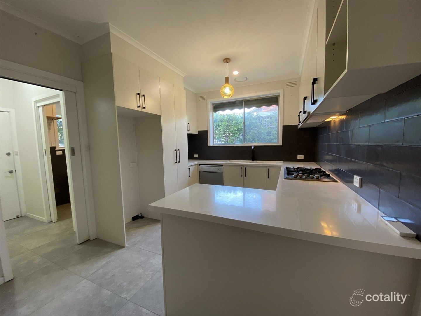 48 Malpas St, Preston, VIC 3072