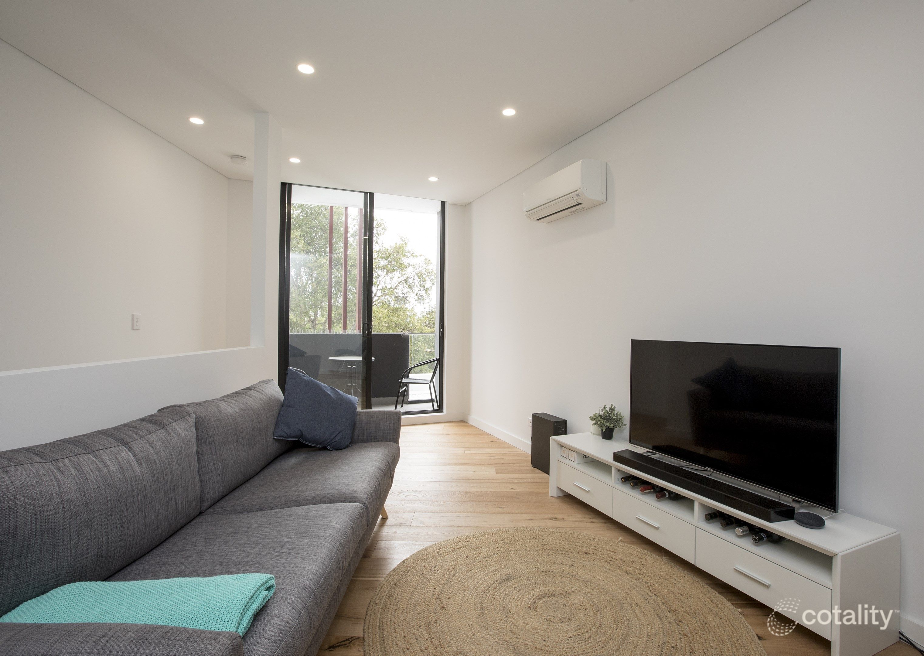 108/29-33 Birmingham St, Alexandria, NSW 2015