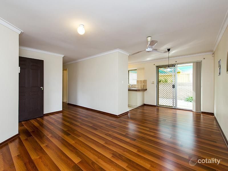 14/6 Pinewood Ave, Kardinya, WA 6163