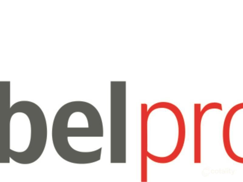 8 Balmain Tce, Alkimos, WA 6038