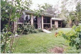 70 Tarata Rd, Guanaba, QLD 4210