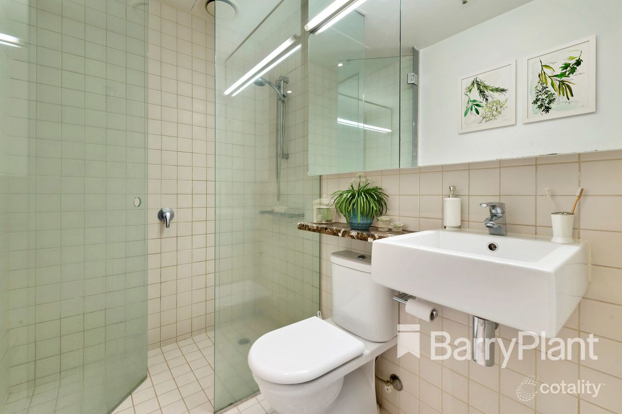 520/757 Bourke St, Docklands, VIC 3008