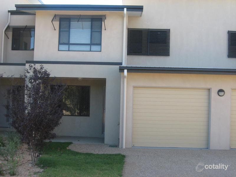 13/34 Glasson St, Chinchilla, QLD 4413