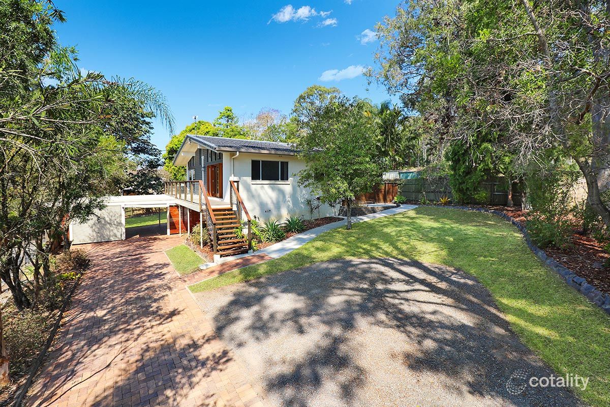 126 Jones Rd, Buderim, QLD 4556