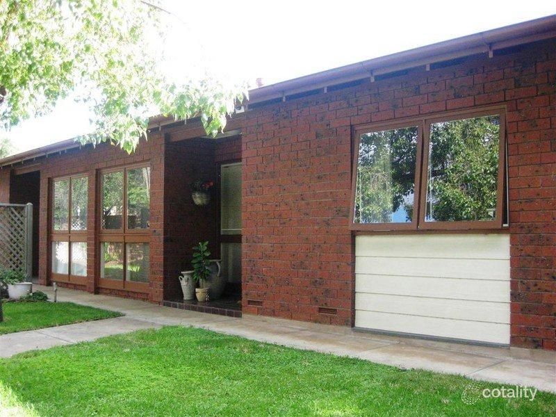 15/28 Prospect Rd, Fitzroy, SA 5082