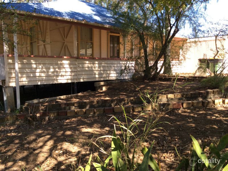 508 Redbank Plains Rd, Redbank Plains, QLD 4301