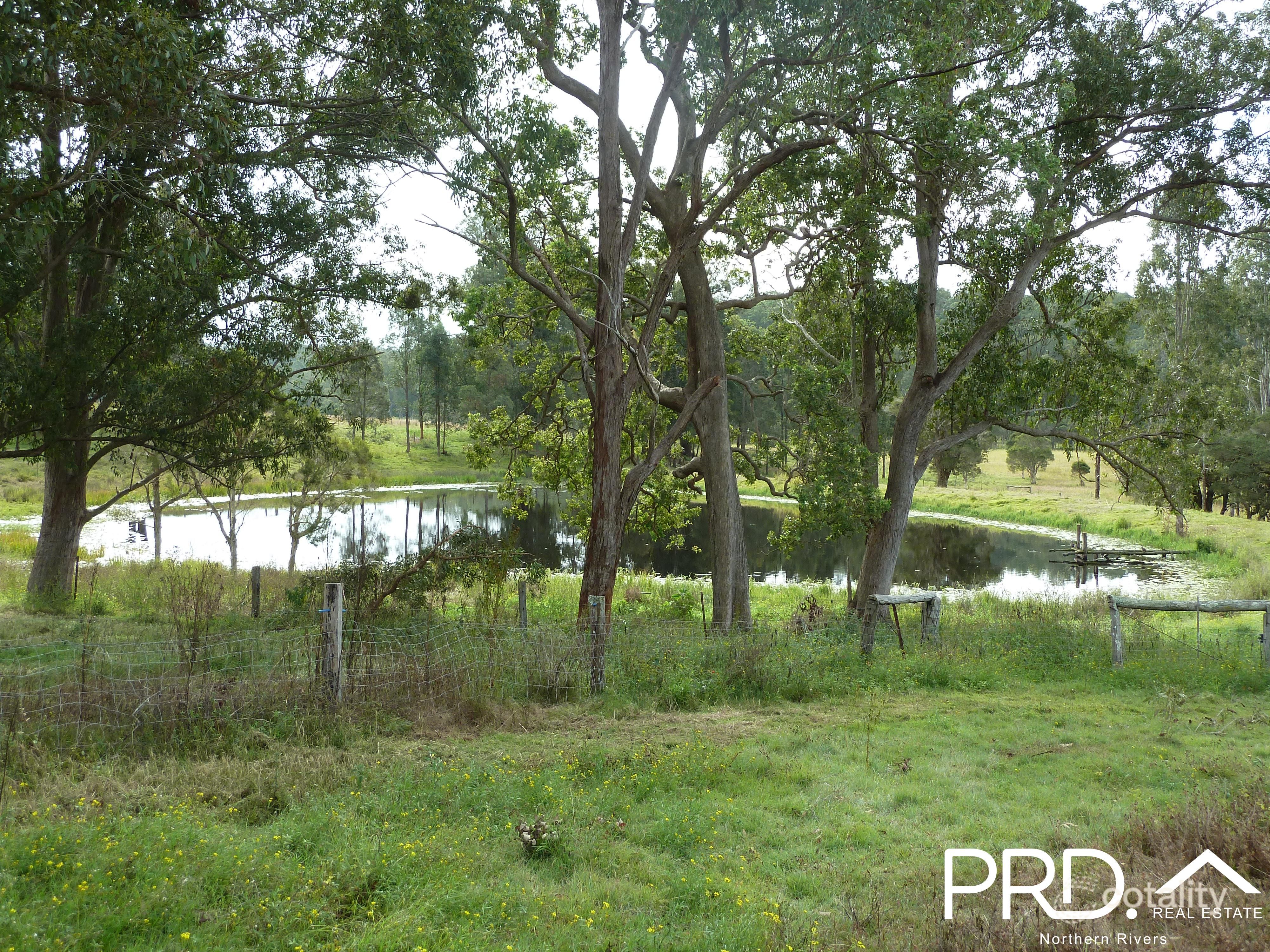 97 Woods Rd, Dobies Bight, NSW 2470