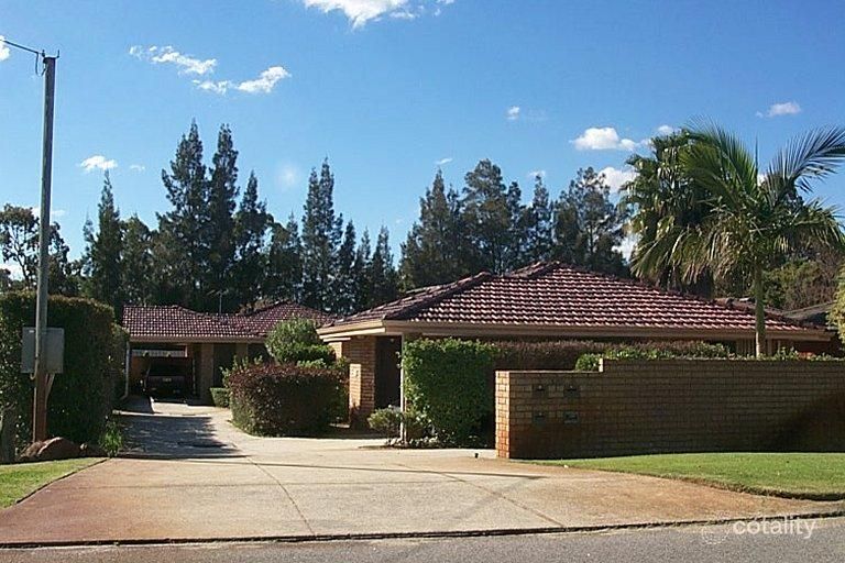 2/30 Waverley St, Dianella, WA 6059