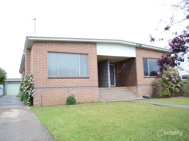 22a/22b Curraghmore Ave, Park Grove, TAS 7320