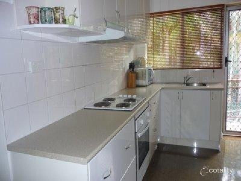 9/148 Dick Ward Dr, Coconut Grove, NT 0810
