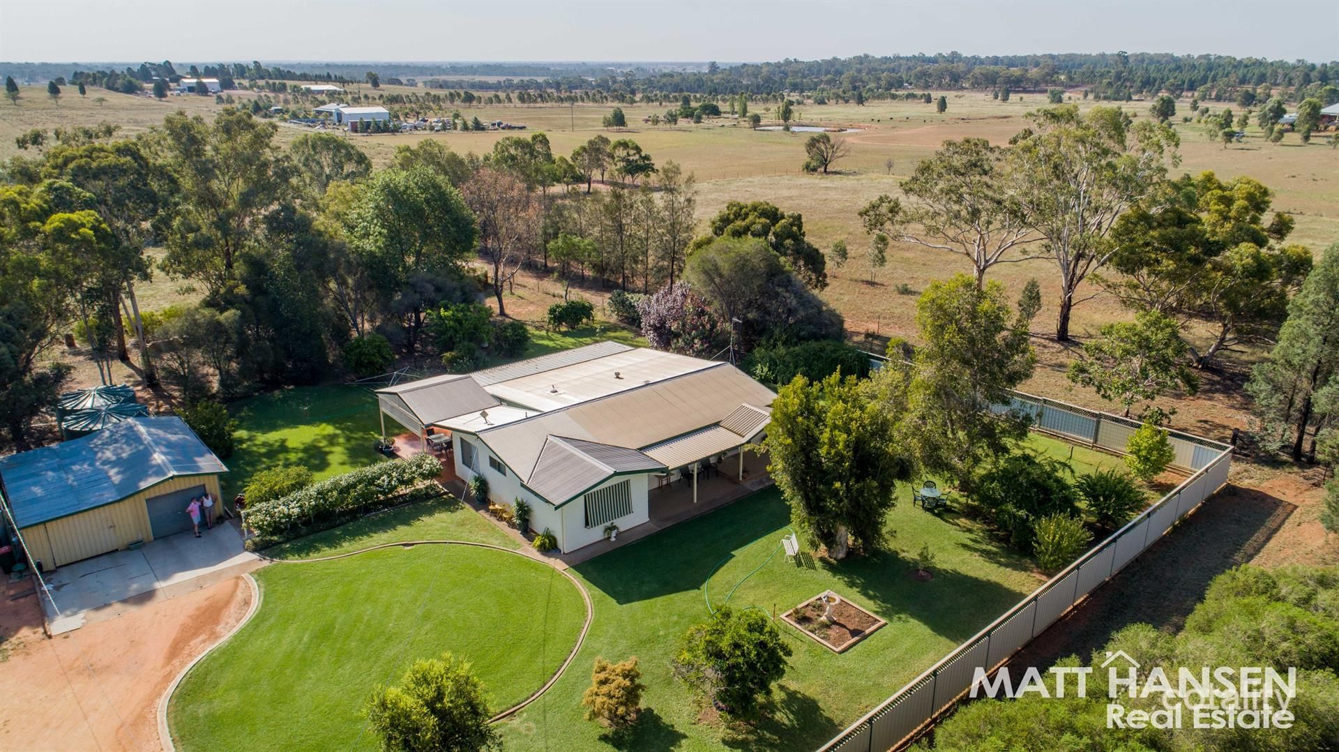 8r Burrabadine Rd, Dubbo, NSW 2830
