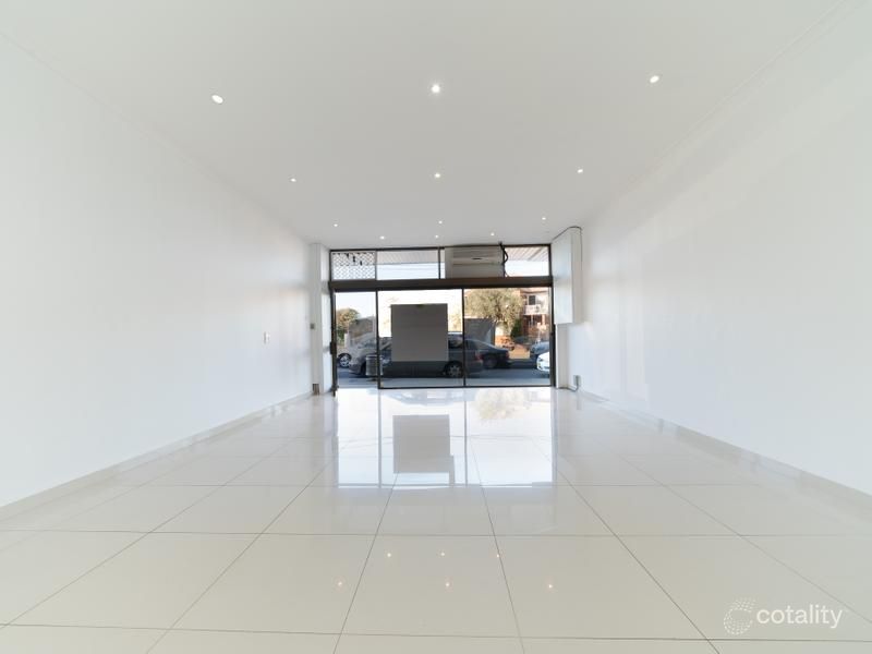 162 Bestic St, Kyeemagh, NSW 2216