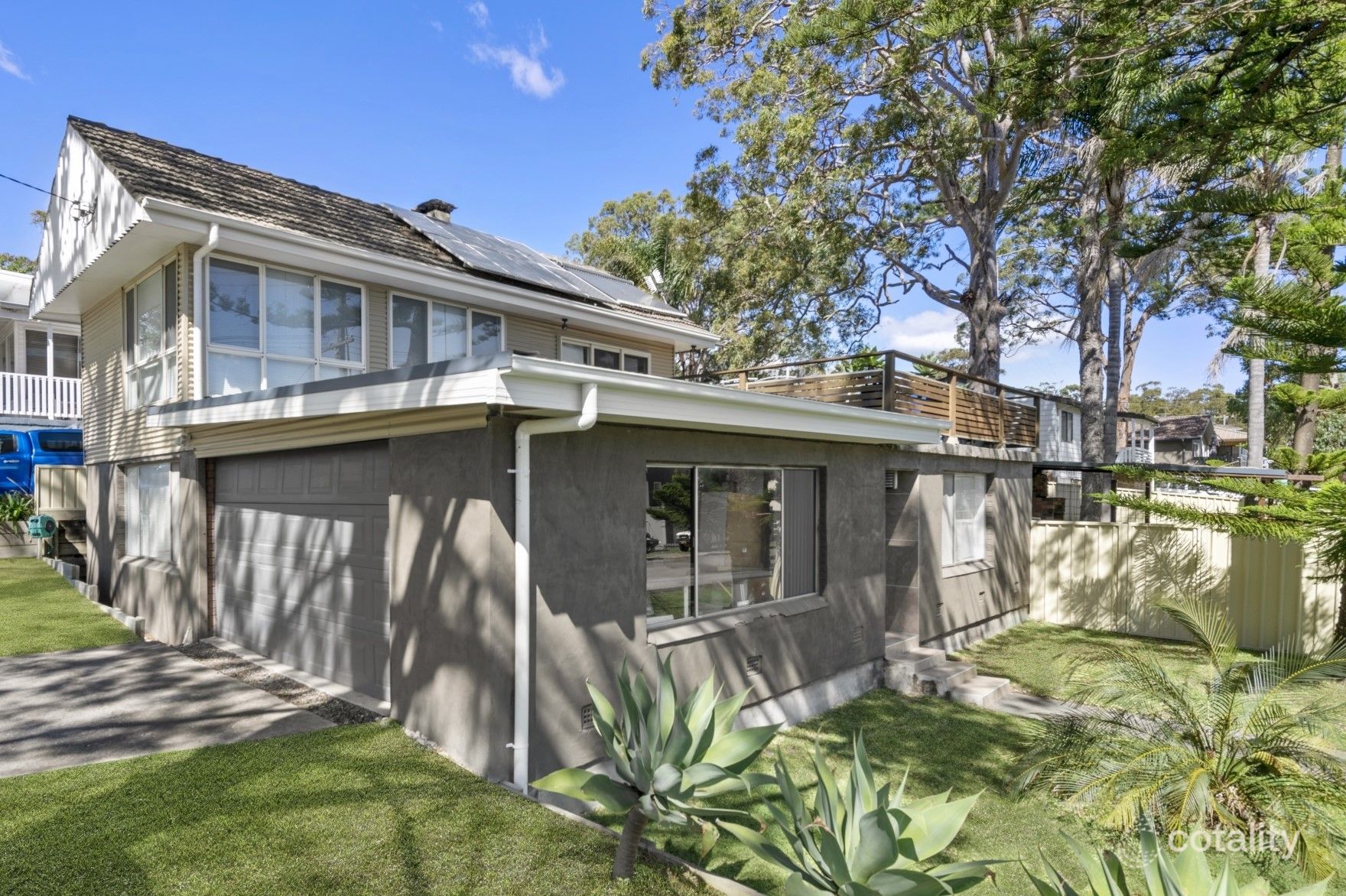 4 Garema Rd, Gwandalan, NSW 2259