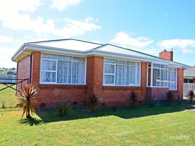 100 Anne St, George Town, TAS 7253