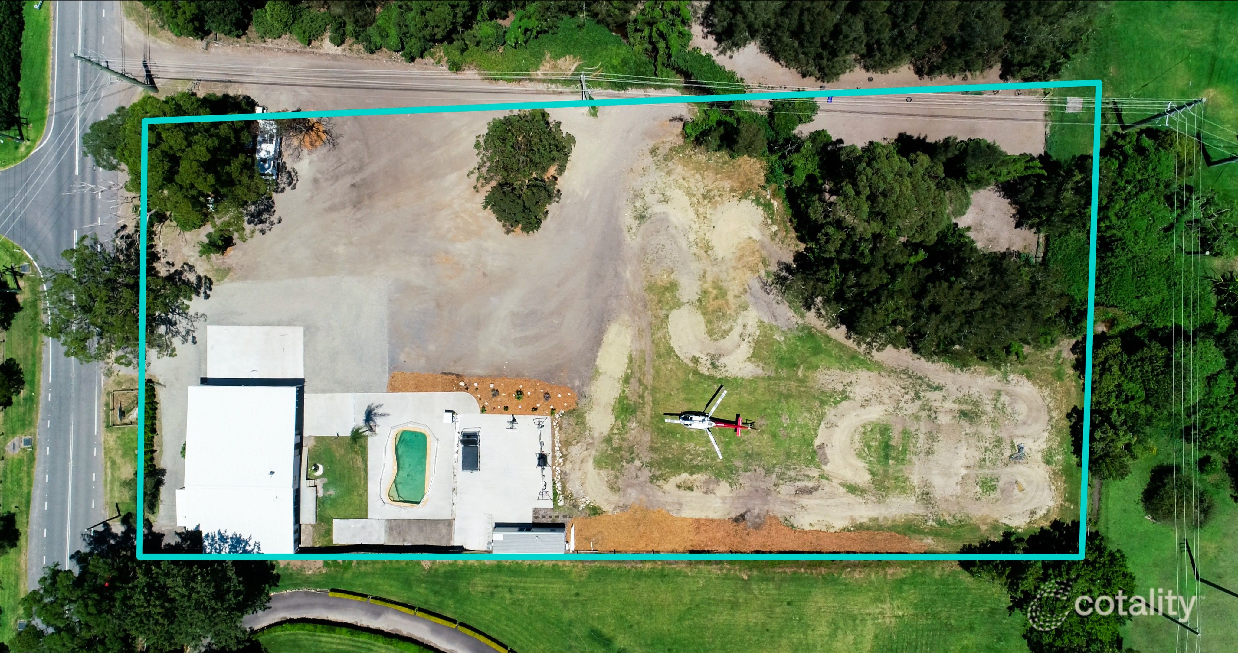 37 Burton Rd, Eleebana, NSW 2282