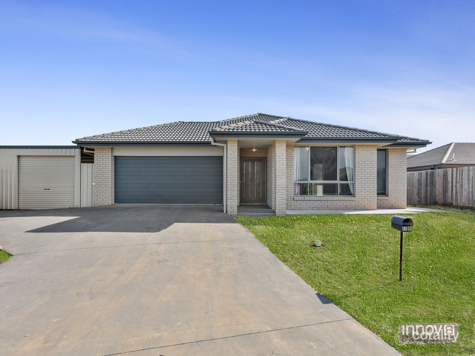 29-31 Peppercorn St, Griffin, QLD 4503