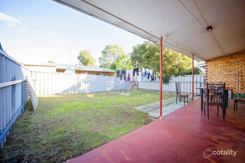 2/288 Blair St, South Bunbury, WA 6230