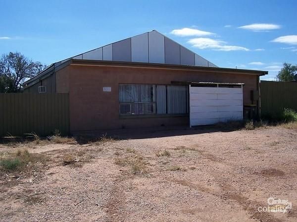 105 Mcconnal Rd, Stirling North, SA 5710