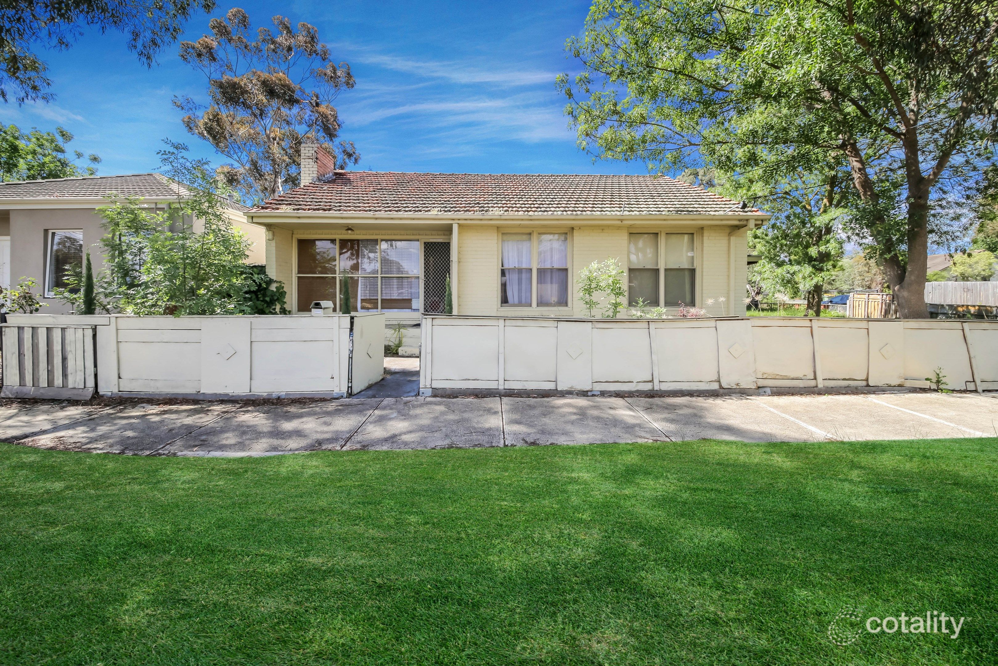 16 Pacific Dr, Heidelberg West, VIC 3081