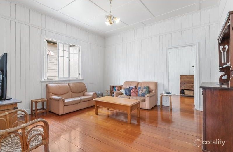 36 Antill St, Wilston, QLD 4051