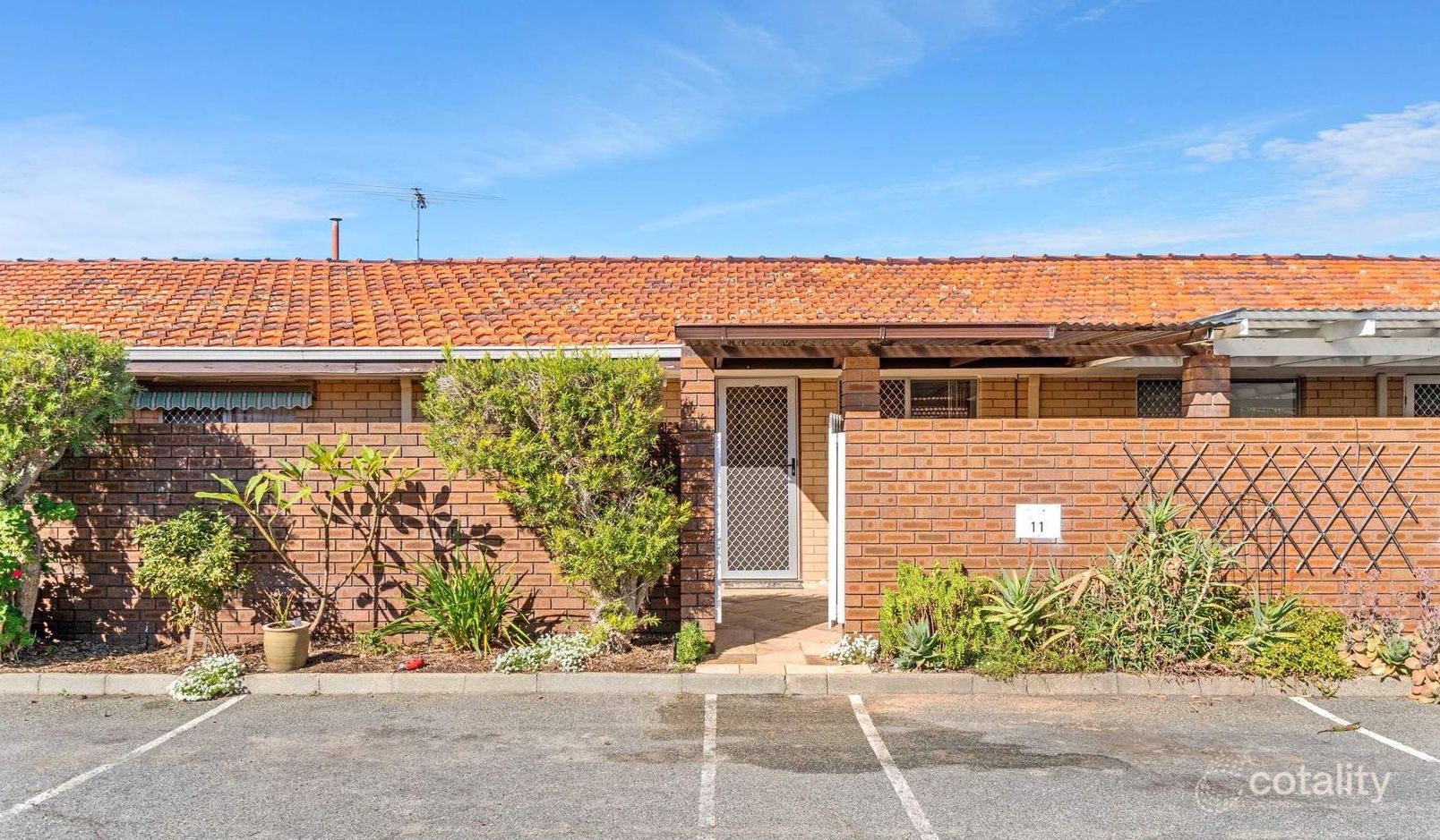 11/41 Waverley St, Dianella, WA 6059