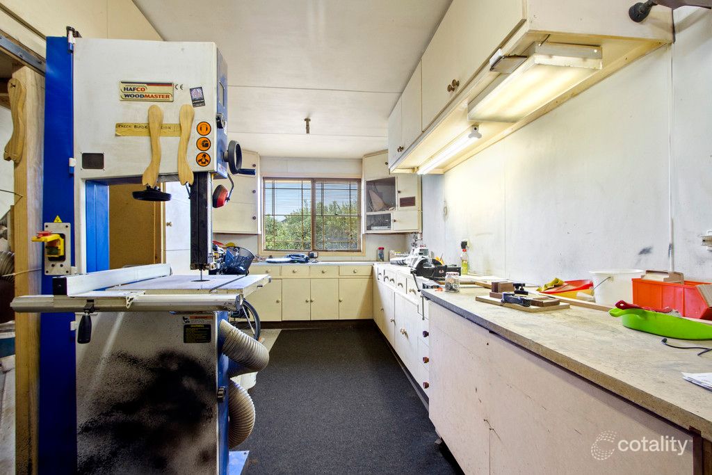 11 Zanthus Dr, Broulee, NSW 2537