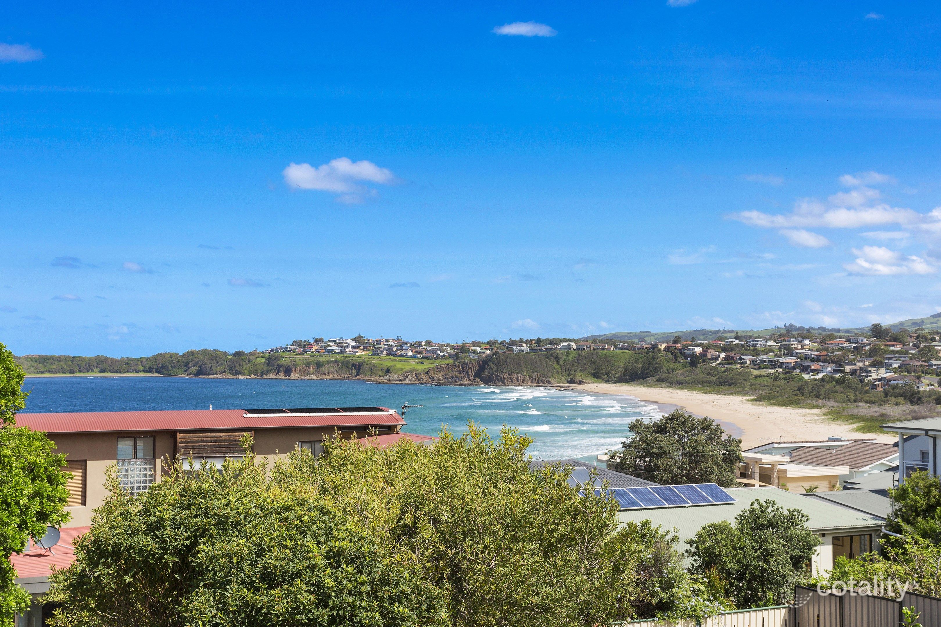 28 Eureka Ave, Kiama Downs, NSW 2533