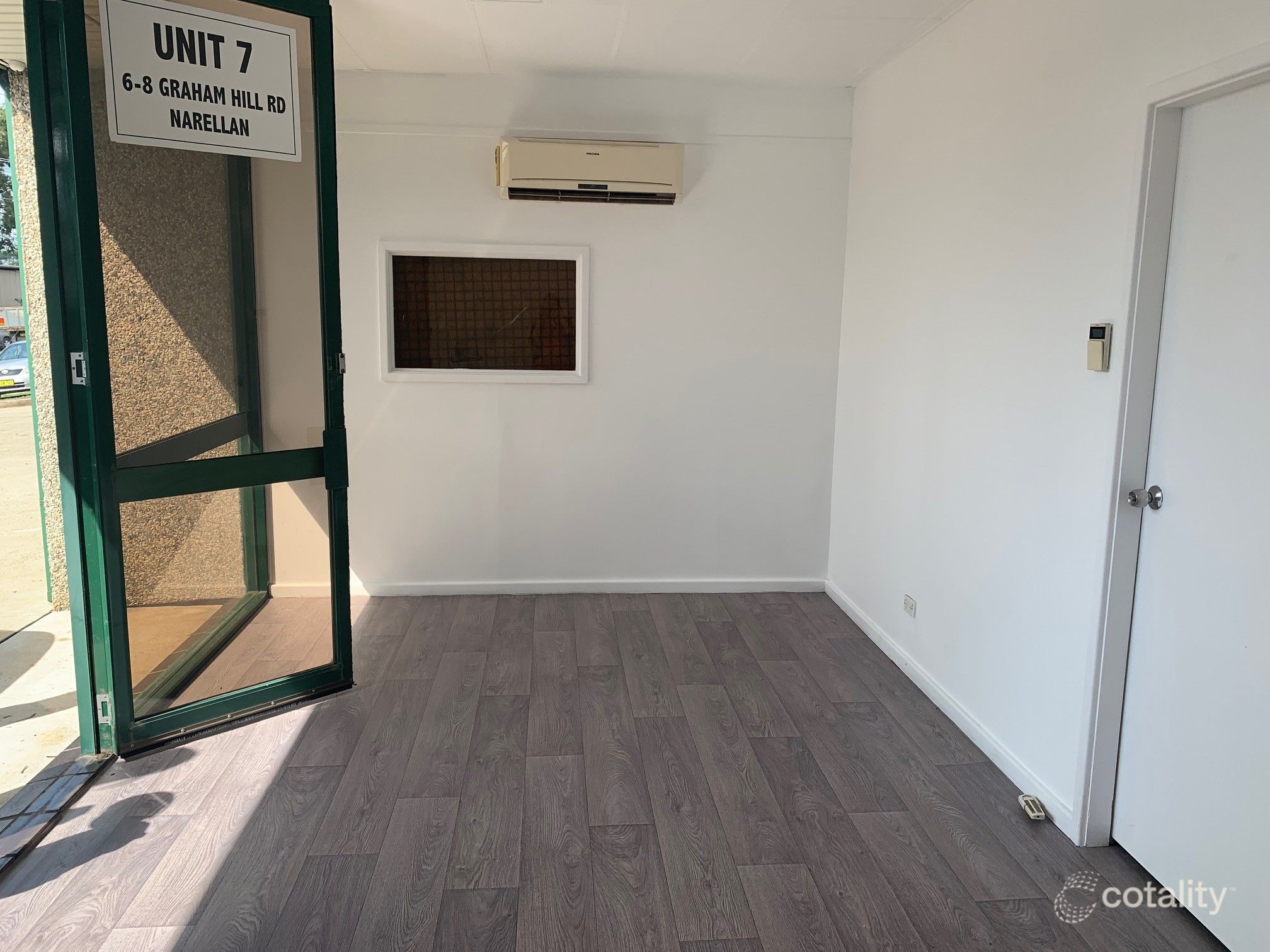 7/6-8 Grahams Hill Rd, Narellan, NSW 2567