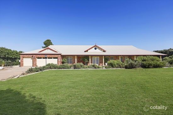 13 Barakula Dr, Moore Creek, NSW 2340