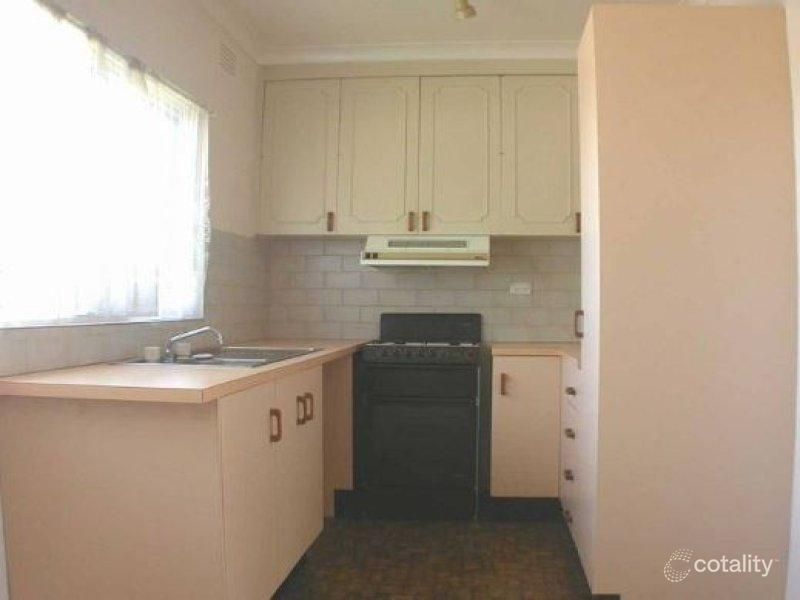 7/13 Dixon St, Malvern, VIC 3144