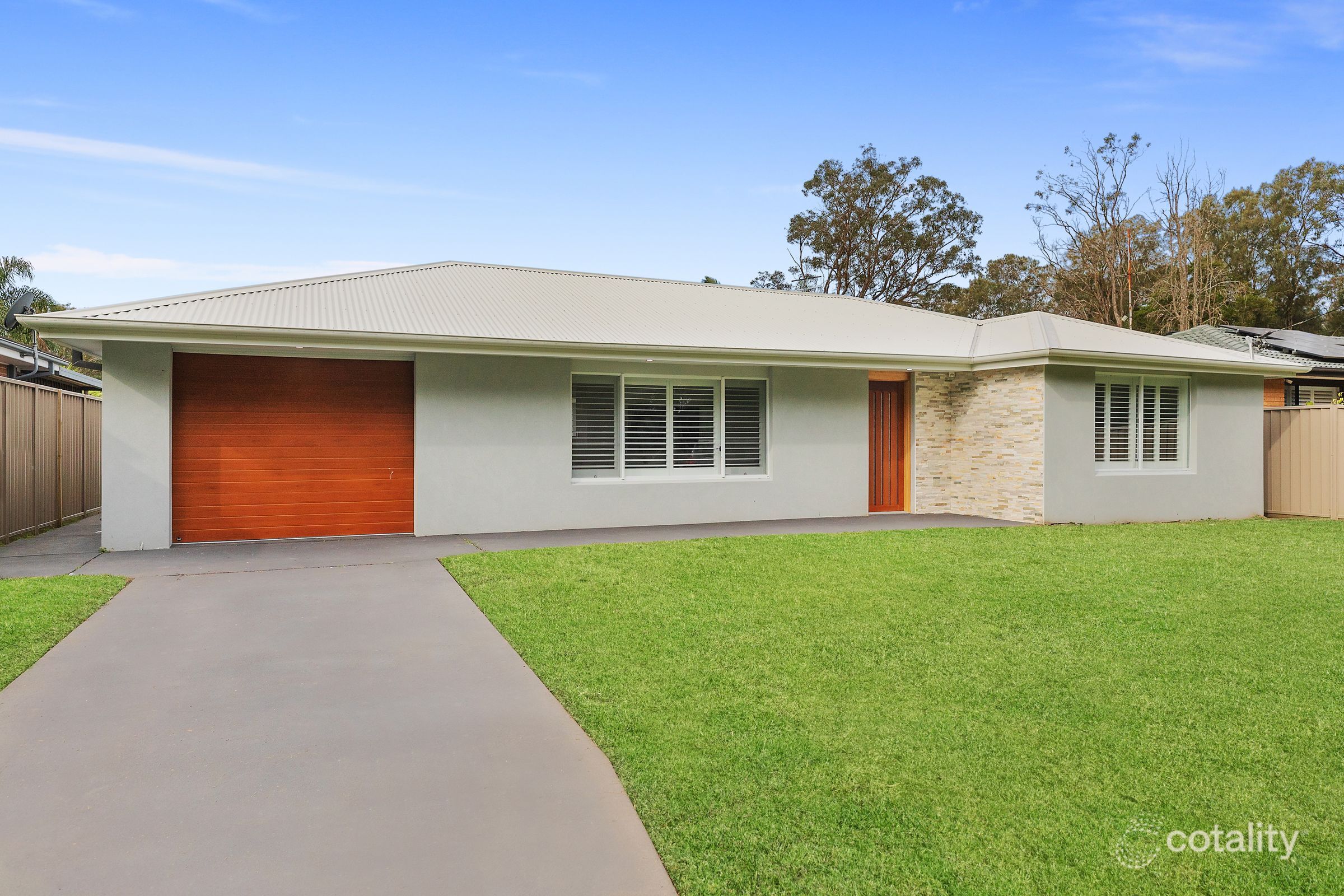 6 Killuna Rd, Kincumber, NSW 2251