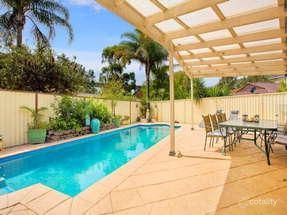 11 Prices Cct, Woronora, NSW 2232