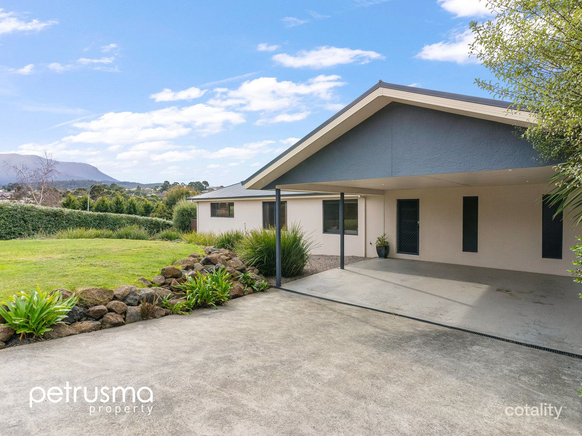 1 Ineke Dr, Kingston, TAS 7050