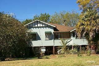 28 Vanity St, Rockville, QLD 4350